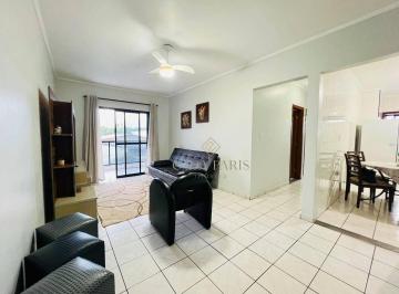 22f0c678c9ee2c8ee98a108759210151b5ef3db0 · Apartamento com 2 dormitórios à venda, 82 m² por R$ 475.000,00 - Tupi - Praia Grande/SP
