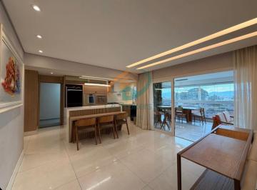 Apartamento · 157m² · 3 Quartos · 3 Vagas · Apartamento em Vila Rosália - Guarulhos, SP