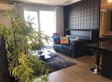 Apartamento · 50m² · 1 Quarto · Apartamento para venda em Botafogo de 50.00m² com 1 Quarto