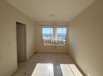 Apartamento · 66m² · 2 Quartos · 1 Vaga · Apartamento para alugar em Taquaral de 66.00m² com 2 Quartos e 1 Garagem