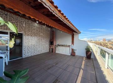 a71d7ee2a98c7e338a13040b617163dc3a7876ef · Sobrado com 4 dormitórios à venda, 260 m² por R$ 750.000 - Tude Bastos - Praia Grande/SP