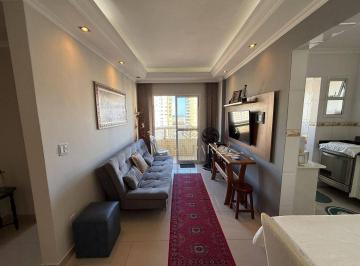 cdd8749244281f75f17c295dbc7958313495b86f · Apartamento com 1 dormitório à venda, 45 m² por R$ 320.000,00 - Aviação - Praia Grande/SP