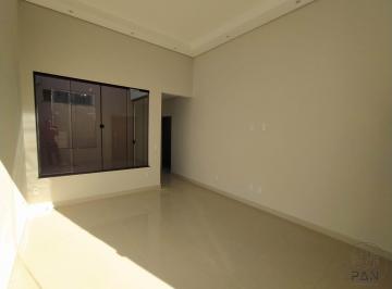 Casa en Venda de 3 quartos  · Casa para venda e aluguel em Residencial Ouro Verde de 180.00m² com 3 Quartos, 1 Suite e 2 Garagens