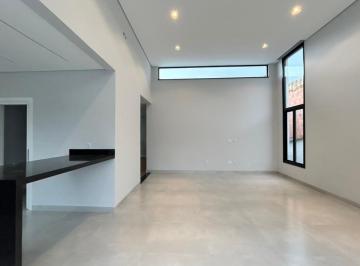 Casa · 250m² · 3 Quartos · 2 Vagas · Casa de Condomínio para venda em Além Ponte de 250.00m² com 3 Quartos, 1 Suite e 2 Garagens
