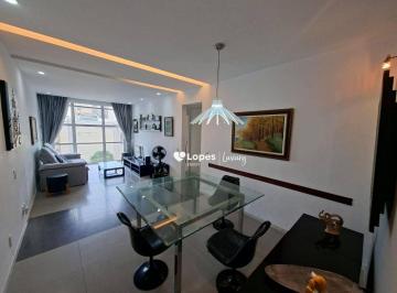 bff4afc7f285a71b3434982b390890db78e3e9c5 · Apartamento com 3 dormitórios à venda, 100 m² por R$ 1.700.000,00 - Ipanema - Rio de Janeiro/RJ