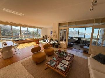 2f992cb4c6fbdd82656bd15ed05bc8158864b86b · Apartamento com 4 quartos à venda, 220 m² por R$ 5.900.000 - Jardim Botânico - Rio de Janeiro/RJ