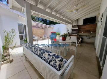 Casa · 133m² · 3 Quartos · 2 Vagas · Casa de Condomínio para venda em Parque Taquaral de 133.00m² com 3 Quartos, 1 Suite e 2 Garagens