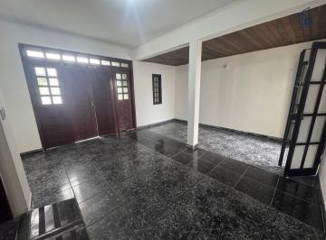 Casa · 430m² · 7 Quartos · 6 Vagas · Casa para venda em Peruíbe de 430.00m² com 7 Quartos, 4 Suites e 6 Garagens