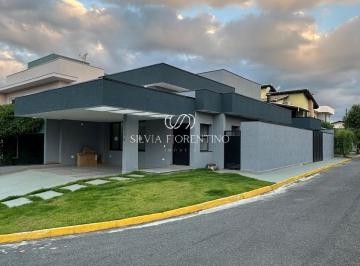 Casa · 310m² · 3 Quartos · 5 Vagas · Casa para venda em Registro de 310.00m² com 3 Quartos, 1 Suite e 5 Garagens