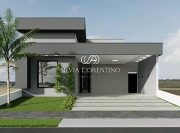 Casa · 250m² · 3 Quartos · 1 Vaga · Casa para venda em Vale Dos Cristais de 250.00m² com 3 Quartos, 1 Suite e 1 Garagem