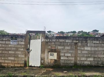 Terreno · 125m² · Terreno para venda em São Gonçalo de 125.00m²
