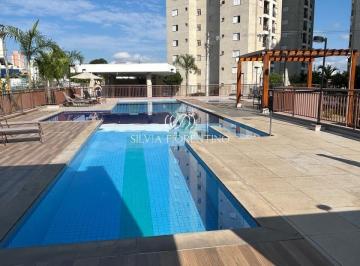 Apartamento · 56m² · 2 Quartos · 1 Vaga · Apartamento para venda em Areão de 56.00m² com 2 Quartos, 1 Suite e 1 Garagem