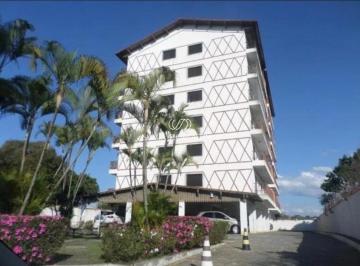 Apartamento · 89m² · 2 Quartos · 1 Vaga · Apartamento para venda em Independência de 89.00m² com 2 Quartos e 1 Garagem