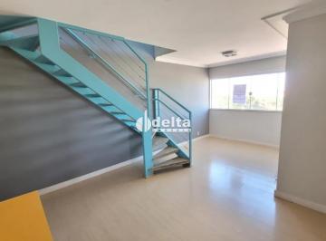 Apartamento · 116m² · 3 Quartos · 1 Vaga · Apartamento com 3 quartos disponível para venda no bairro Saraiva em Uberlândia-MG
