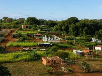 Comercial · 1192m² · Área disponível para Venda em área rural de Uberlândia-MG
