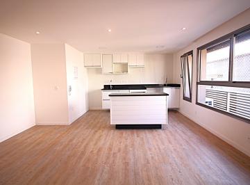 Apartamento · 52m² · 1 Quarto · 2 Vagas · Apartamento para venda em Vila Madalena de 51.72m² com 1 Quarto e 2 Garagens