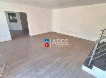 3758c0889ab9c2f3e7fb6ecce8b08c77786af383 · Casa para alugar, 209 m² por R$ 7.010,00/mês - Vila Pavan - Americana/SP