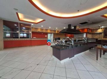 04e06a6e008c5b544edda9228fa7a0f80a324f70 · Salão para alugar, 231 m² por R$ 15.410,00/mês - Jardim Glória - Americana/SP