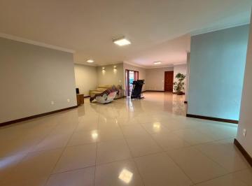 Casa · 278m² · 3 Quartos · 2 Vagas · Casa em Centro  -  São Carlos