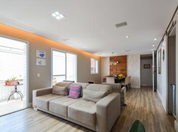 ee37361d-5a62-49ee-99c8-c6b23c531b49 · Imperdível apartamento para venda em Vila Dom Pedro I com 3 quartos, sendo 3 suítes, 136m²