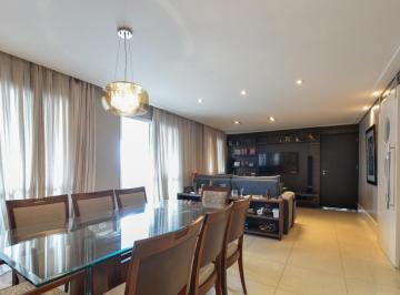 b26e5606-bd88-4a15-84fb-50311b087961 · Versátil apartamento para venda em Vila Dom Pedro I com 3 quartos, sendo 3 suítes, 136m²