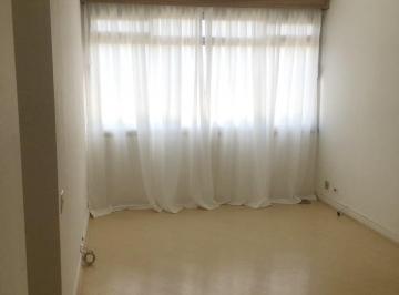 a0455bf7-d429-4ba6-9974-6a8164c3dcc6 · Deslumbrante apartamento para venda em Vila Romana com 2 quartos, 80m²