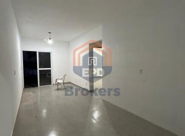 Casa · 75m² · 2 Quartos · 3 Vagas · Casa 2 quartos em Parque das Videiras - Jarinu