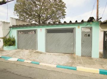 0a42e951-7c3e-4446-85b9-bf979a669e7e · Excelente casa para venda em Jardim Maracanã com 4 quartos, 195m²