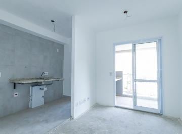 dcd4d954-9096-4609-add9-8d1e00e4fc89 · Sensacional apartamento para venda em Liberdade com 1 quarto, sendo 1 suíte, 41m²