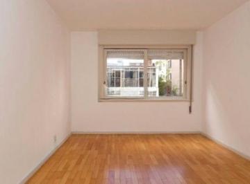 Apartamento de 1 quarto, Porto Alegre · Apartamento no Centro de 1 dormitório DESOCUPADO