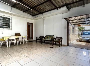Casa de 3 quartos, Porto Alegre · Casa em Santa Maria Goretti