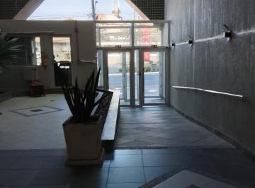 Apartamento · 67m² · 2 Quartos · 1 Vaga · Apartamento em Três Figueiras