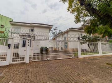 Casa · 109m² · 3 Quartos · 2 Vagas · Casa em condomínio de 3 quartos no Bairro Teresópolis Porto Alegre.