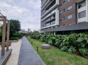 Apartamento · 138m² · 3 Quartos · 2 Vagas · Apartamento maravilhoso, duas vagas individuais, infra de clube, próximo ao Iguatemi, Bairro Boa Vis