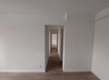 Apartamento de 3 quartos Venda R$ 339.000 · Excelente oportunidade em Porto Alegre