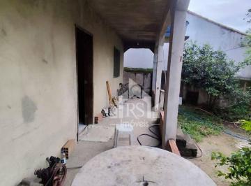 bfa78c7c98c3b0217b3fc6e99b8e46745f326845 · Casa com 3 dormitórios à venda, 180 m² por R$ 182.000,00 - Joaquim de Oliveira - Itaboraí/RJ
