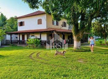 8fb299e73dc81f5859f2d5871fdb64936073e9fe · Sítio com 4 dormitórios à venda, 10000 m² por R$ 580.000,00 - Vila Rica - Itaboraí/RJ