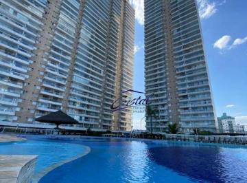 0e31d0d10a8ca6106d0d6dcccd7475ea83e233dc · Apartamento com 3 quartos (1 suíte) à venda, 80 m² - Mirim - Praia Grande/SP