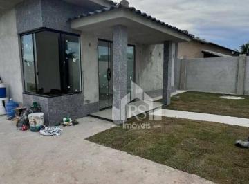 eec23f6ae73bf7a2ec0f8c15fac20a7300c1efde · Casa com 3 dormitórios à venda, 90 m² por R$ 390.000,00 - Caluje - Itaboraí/RJ