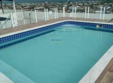 Apartamento · 70m² · 2 Quartos · 1 Vaga · Apartamento 2 dorms com Elevador por Apenas R$ 320mil! Tupi!