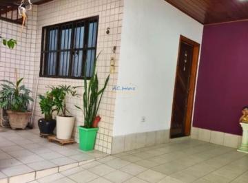 Casa · 89m² · 2 Quartos · 1 Vaga · Sobrado com 2 suítes na Guilhermina - Apenas 300mts da Praia!
