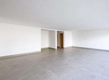 Apartamento 162m² Venda Setor Marista · Apartamento no Treze36 com 162 m² e 3 suítes no Marista