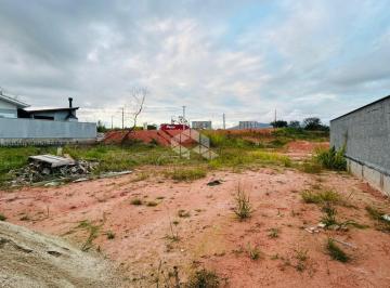 Terreno · 364m² · Terreno no bairro Santa Catarina, em Biguaçu - SC