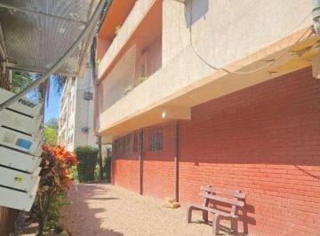 Apartamento · 37m² · 1 Quarto · Apartamento no Menino Deus de 1 dormitório DESOCUPADO