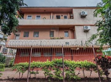 Apartamento · 37m² · 1 Quarto · Apartamento no Menino Deus de 1 dormitório DESOCUPADO
