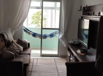 Apartamento · 70m² · 2 Quartos · 1 Vaga · Apartamento 2 dorms com Elevador por Apenas R$ 320mil! Tupi!!