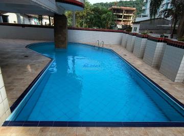 Apartamento · 55m² · 1 Quarto · 1 Vaga · 1 Dormitório a 300 metros da Praia no Forte! - IST118