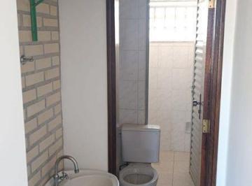 img0 · Kitnet/ Studio com 1 Quarto(s) e 1 banheiro(s) para Alugar, 49 m² por R$ 1012 / Mês