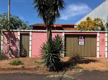 img0 · Casa com 3 Quarto(s) e 1 banheiro(s) para Alugar, 80 m² por R$ 1333 / Mês
