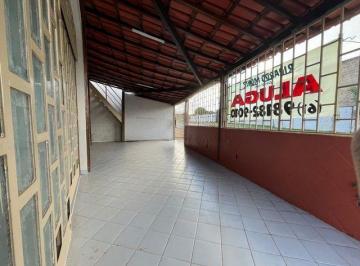 img0 · Casa com 3 Quarto(s) e 3 banheiro(s) para Alugar, 180 m² por R$ 2400 / Mês